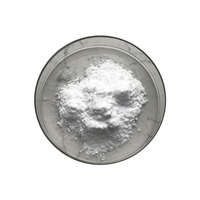 Octanohydroxamic Acid Preservatives or Moisturizers Usage Caprylhydroxamic Acid